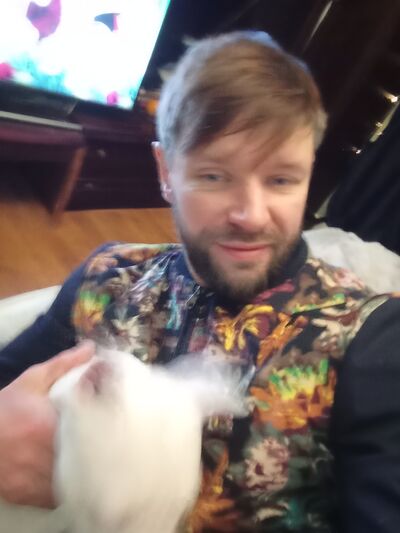  ,   , 36 ,   ,   
