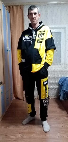  ,   , 46 ,   c 