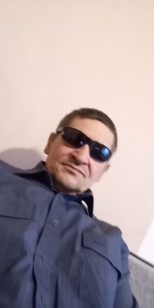 ,   , 53 ,   ,   , c 