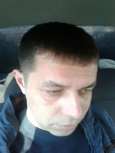  ,   Hecksy, 39 ,   ,   , c 