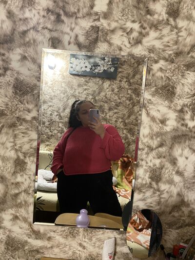  ,   , 23 ,     , c 