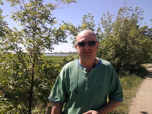  ,   , 53 ,   ,   , c 