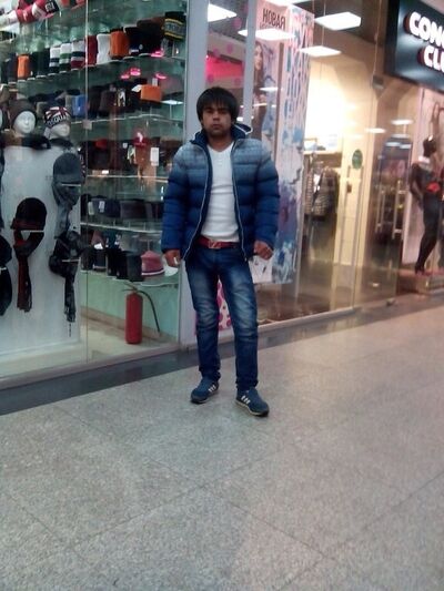  ,   89642179099, 36 ,   