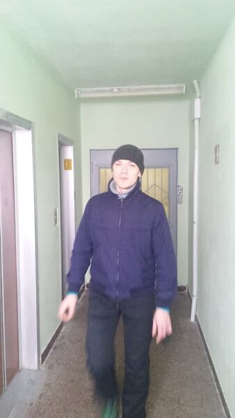  ,   , 37 ,  