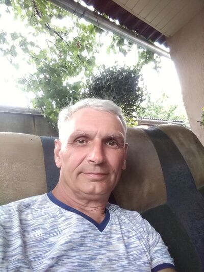  ,   , 59 ,   ,   , c 