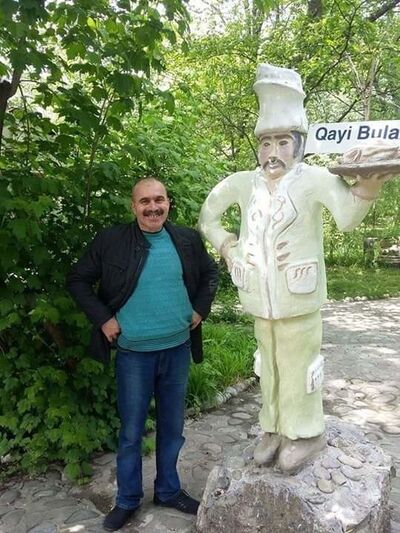  ,   , 57 ,   ,   , c , 