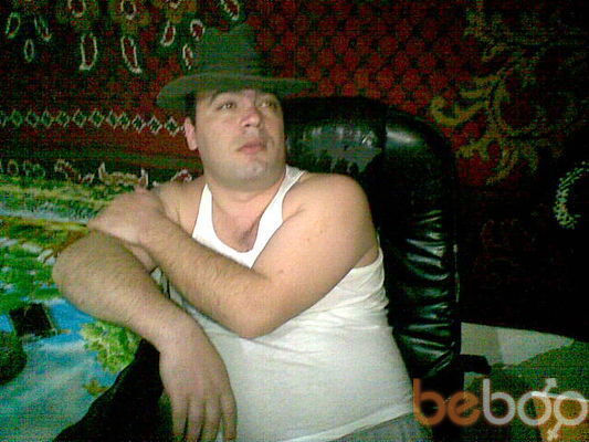  ,   Ilqar, 47 ,     , c , 