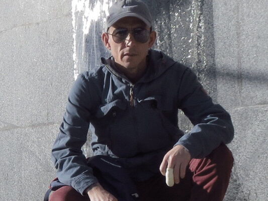 ,   , 49 ,   ,   , c 