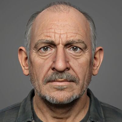   ,   , 51 ,   ,   