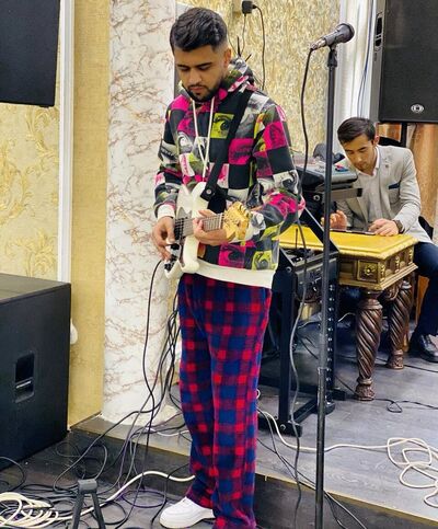  ,   Al Kabir, 32 ,   ,   