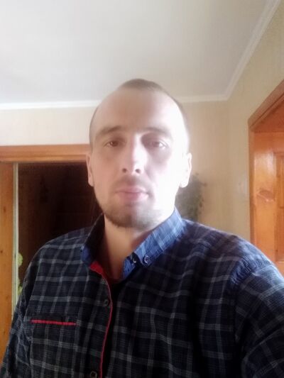 ,   , 36 ,     , c 