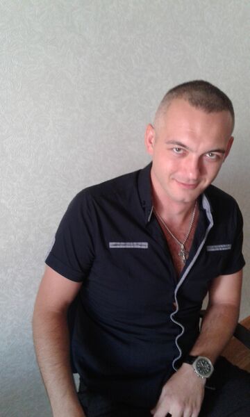  -,   Dima, 38 ,   ,   , c , 