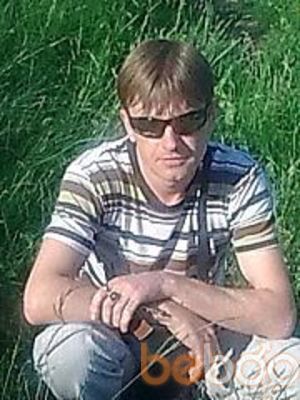  ,   , 47 ,     , c 