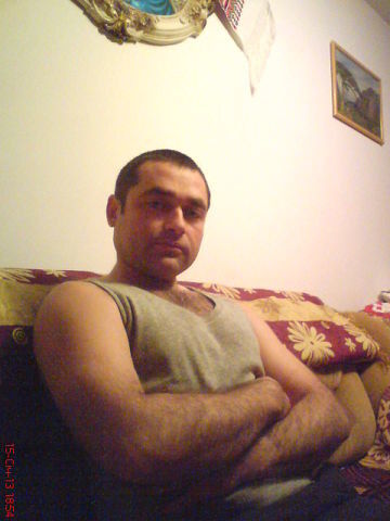  ,   , 46 ,     , c 