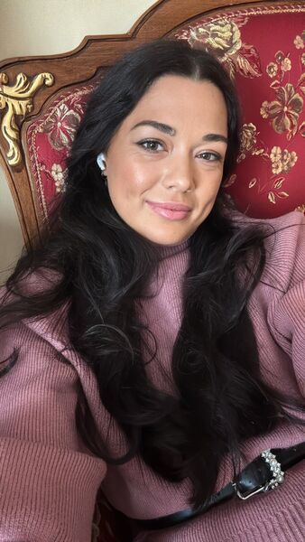  --,   , 35 ,   ,   