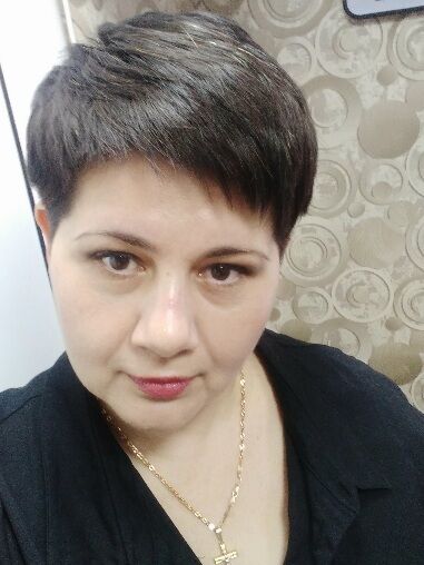  --,   , 47 ,   c 