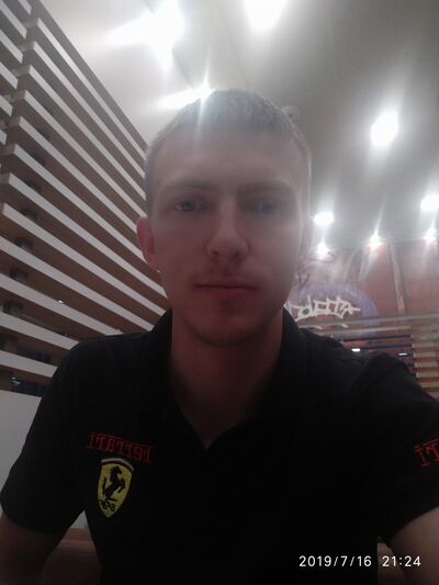   ,   , 32 ,   