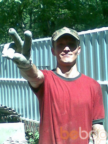  --,   , 44 ,   ,   , c 