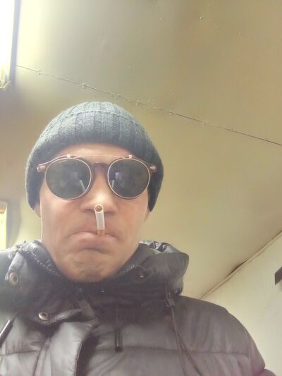  ,   , 44 ,   ,   