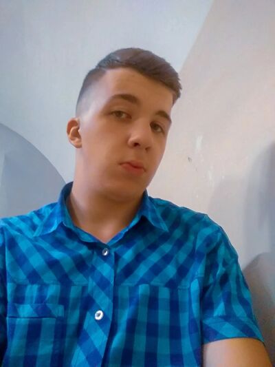  ,   , 26 ,   c 