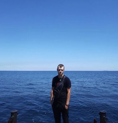  ,   , 19 ,   c 