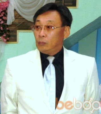  ,   , 58 ,   