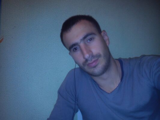  ,   , 38 ,   ,   , c 