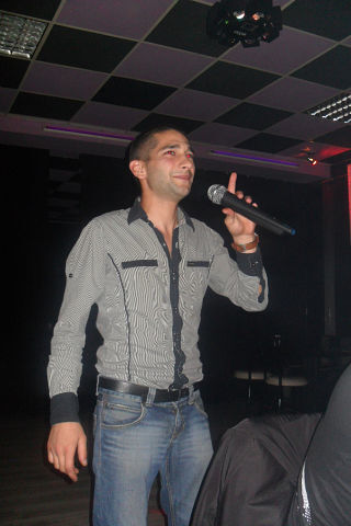  ,   Goghi, 34 ,   ,   , c 