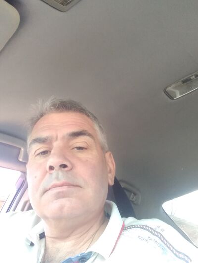  ,   , 56 ,   ,   
