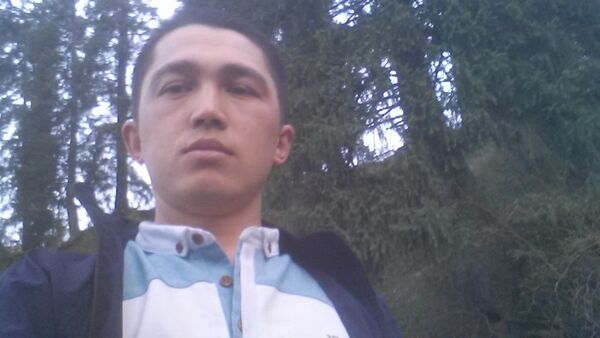  ,   Islam, 33 ,   