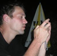  -,   Alex, 42 ,   ,   , c 