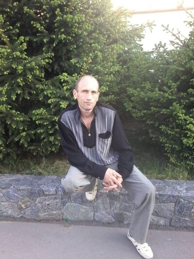 ,   , 49 ,  