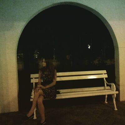  -,   , 29 ,   ,   , c 
