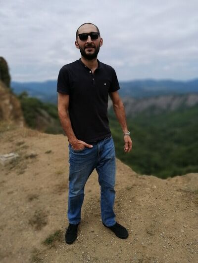  ,   Kako, 35 ,   , 