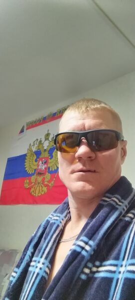  ,   Alexei, 41 ,   c 