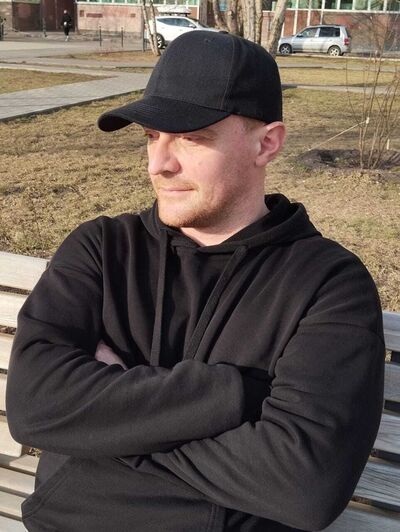  ,   Andrey, 42 ,   ,   , c 