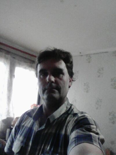  ,   , 51 ,     , c 