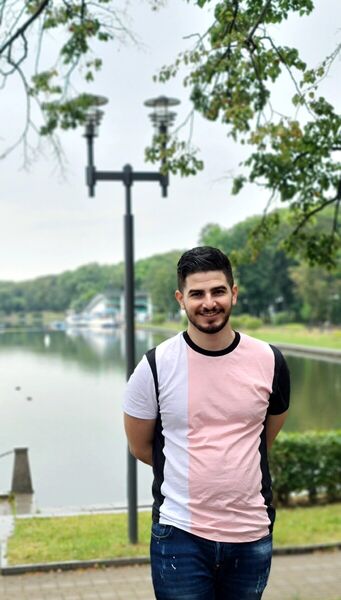  ,   Adrian, 29 ,   ,   , c 