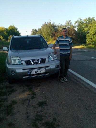  ,   Igor, 45 ,     , c 