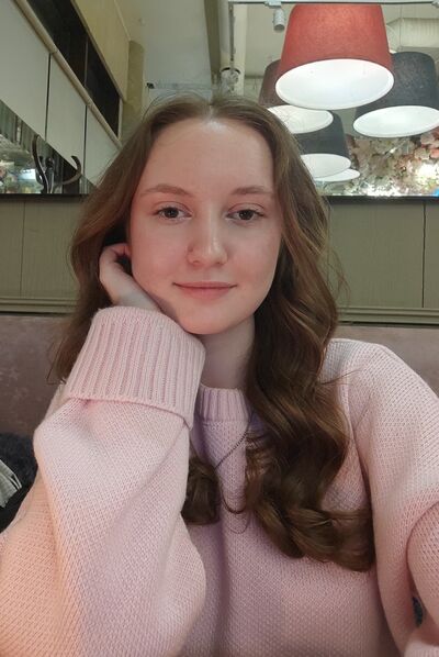  -,   , 19 ,   ,   