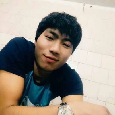 ,   Argen, 29 ,   ,   , c , 