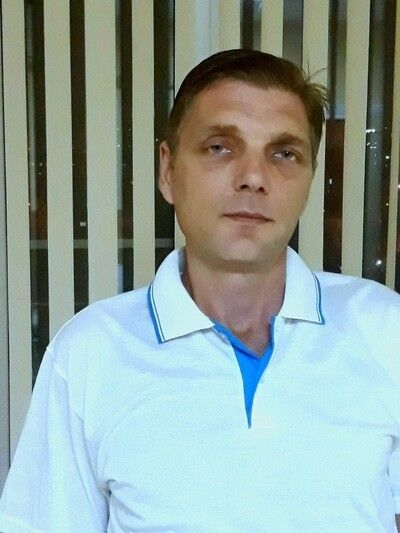  ,   Evgen, 48 ,   ,   , c 