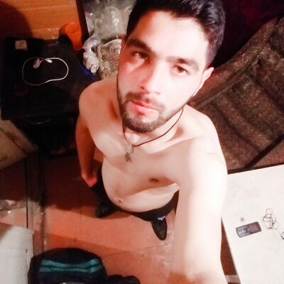  ,   Eyyub, 26 ,   ,   , c 