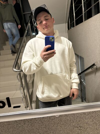  ,   , 25 ,     , c 