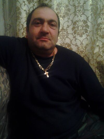  ,   , 54 ,   ,   , 