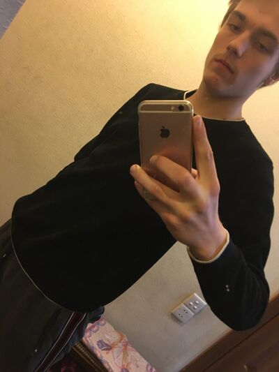  ,   Artem, 23 ,   ,   