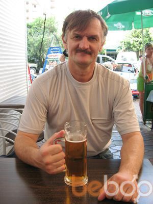 ,   Konstantin, 61 ,   ,   , c , 