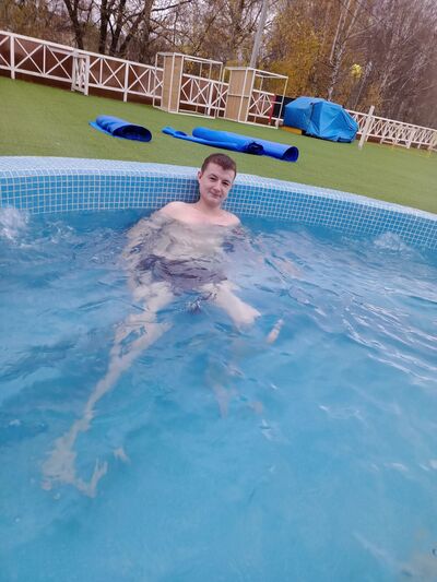  ,   Tyoma, 27 ,   ,   , c , 