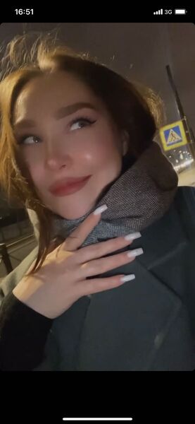  -,   , 24 ,   ,   