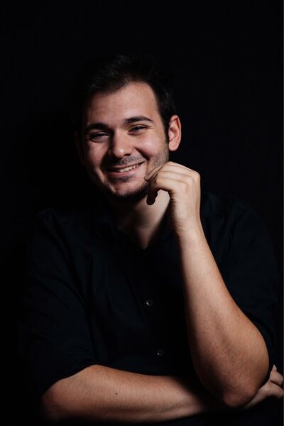 ,   Alp, 27 ,   ,   , c 